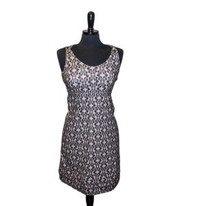 Merrell Midi Dresses for Women on Sale up to 90% Off: Poshmark